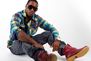 Jeremih