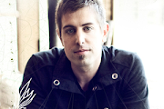 Jeremy Camp