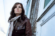 Lori McKenna