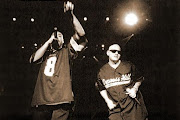 Psycho Realm