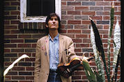 Townes Van Zandt
