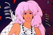 Jem And The Holograms