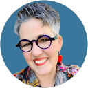Susan Brubaker Knapp