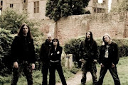 Bolt Thrower
