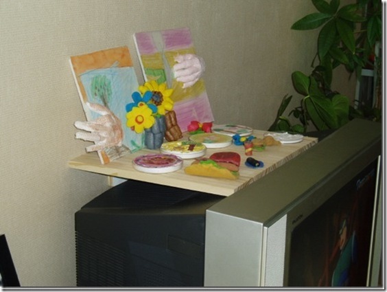 clip_image086