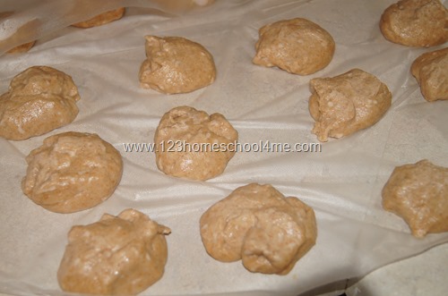 how to make homemade tortillas how to make homemade tortillas