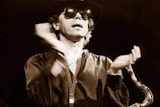 Gato Barbieri