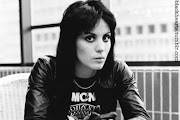 Joan Jett