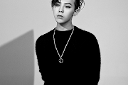 G-DRAGON