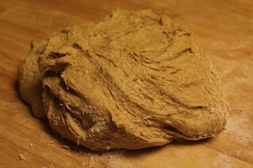 einkorn-bread-sponge08