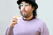 Sean Lennon