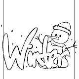 winter-coloring-page.jpg