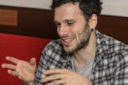 Sebalter