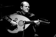 Anouar Brahem