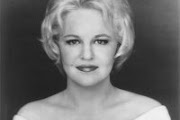 Peggy Lee