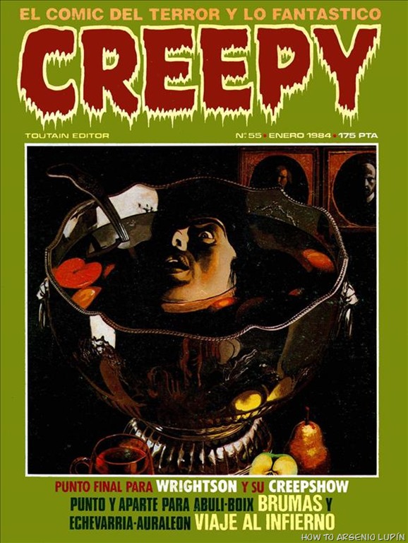 [P00056%2520-%2520Creepy%2520%2520%2520por%2520fot%2520%2520CRG%2520%2520ci%255B2%255D.jpg]