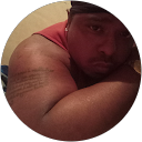 Eric Dorsey