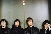 Mando Diao