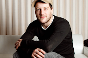 Matt Cardle
