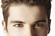 Joe McElderry
