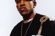Lloyd Banks