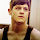 Iwan Rheon
