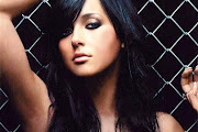 Alsou