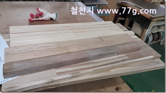 20150223114134
