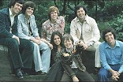 Osmonds