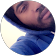 Keith Knight Jr.