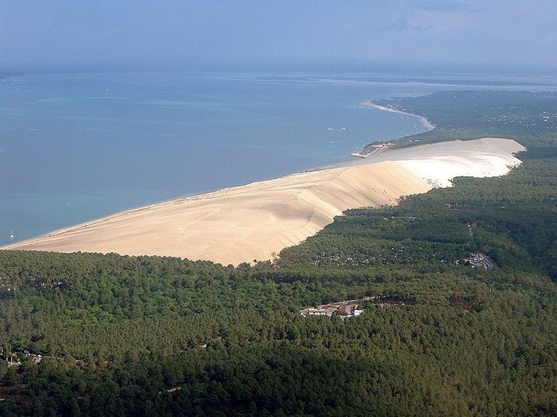 dune-pyla-2