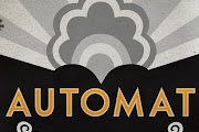 Automat