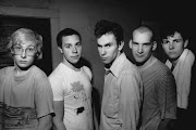 Minor Threat