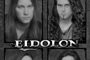 Eidolon