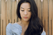 Arden Cho