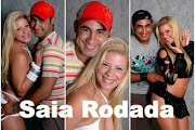 Saia Rodada