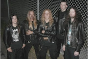 Malevolent Creation