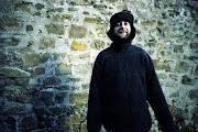 King Creosote