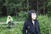 Alice Glass