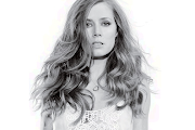 Amy Adams