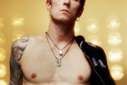 Scott Weiland