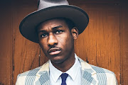 Leon Bridges