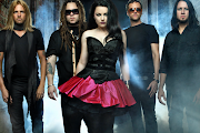 Evanescence