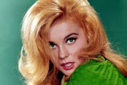 Ann-margret