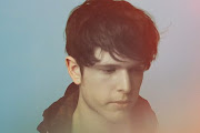 James Blake