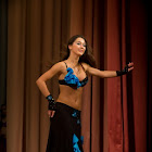 IMG_32113.jpg