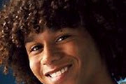 Corbin Bleu