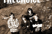 The Choice