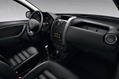 Dacia-Duster-facelift-37
