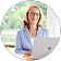 Kathrin Nökel Kathrin Nökel